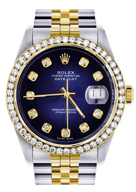 rolex mens watch deals|cheap rolex watches clearance.